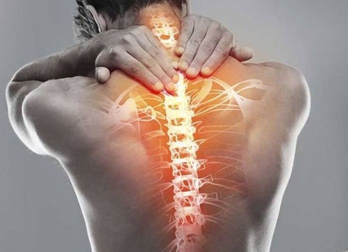 الوصفات التقليدية المغربية